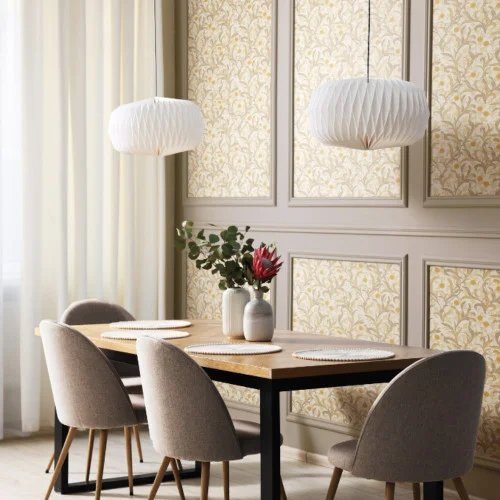 decoratingsuppliesdirect202605051007282474946