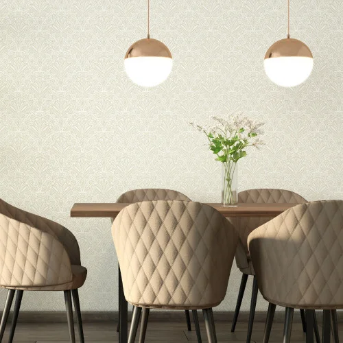 decoratingsuppliesdirect202605051007282474949
