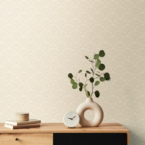 decoratingsuppliesdirect202605051007292474956