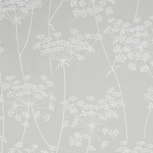 decoratingsuppliesdirect202605051007552475139
