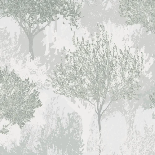 decoratingsuppliesdirect202605051008192475314