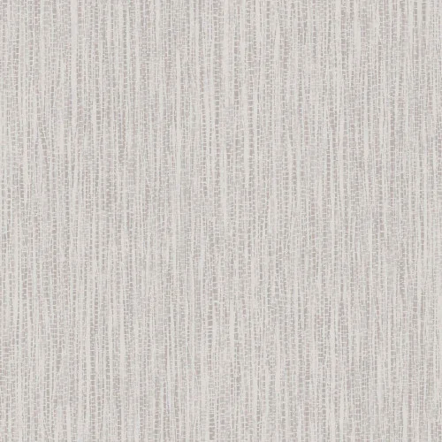 decoratingsuppliesdirect202605051008242475360