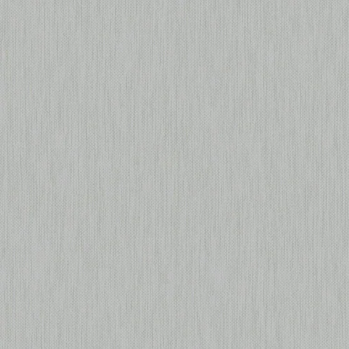 decoratingsuppliesdirect202605051008252475368