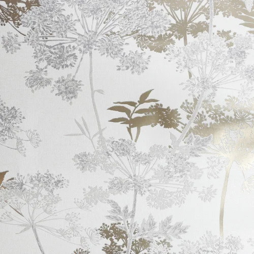 decoratingsuppliesdirect202605051008312475413
