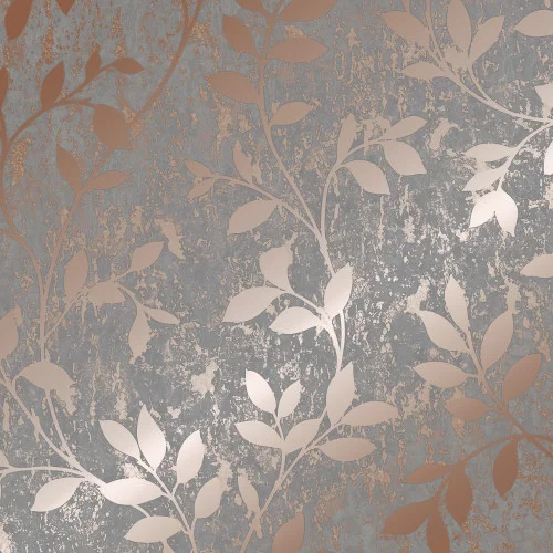 decoratingsuppliesdirect202605051008342475443
