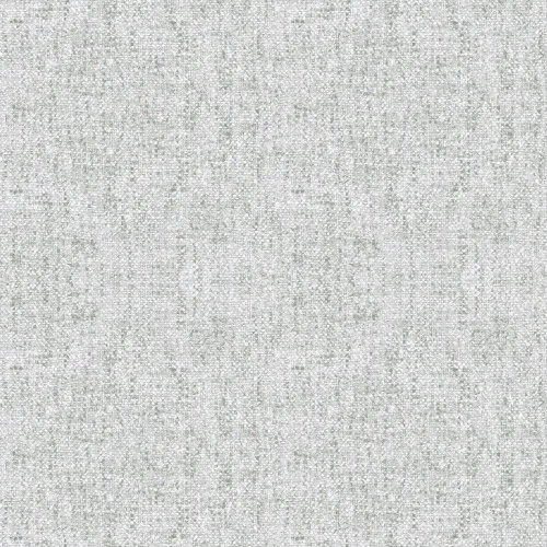 decoratingsuppliesdirect202605051008352475456