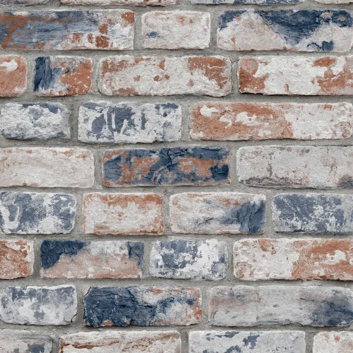 decoratingsuppliesdirect202605051008382475480