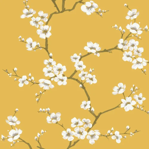 decoratingsuppliesdirect202605051008412475501