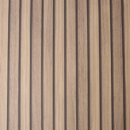 decoratingsuppliesdirect202605051008452475526