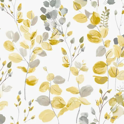 decoratingsuppliesdirect202605051008472475538