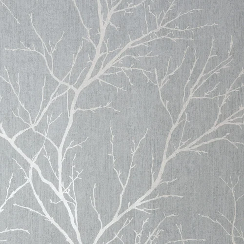 decoratingsuppliesdirect202605051008502475559