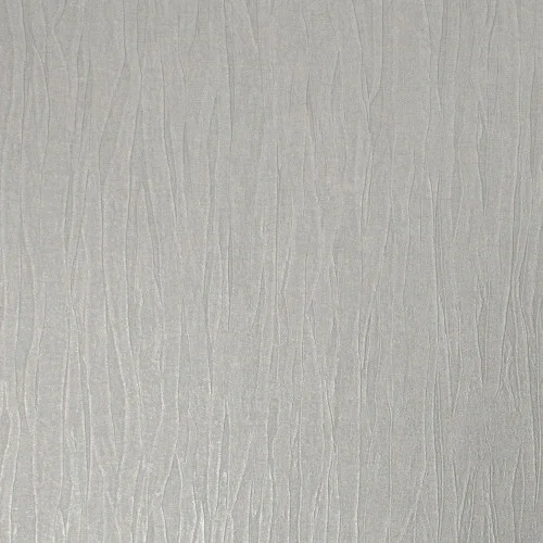 decoratingsuppliesdirect202605051008502475563