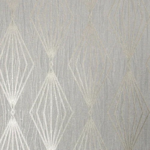decoratingsuppliesdirect202605051008522475569