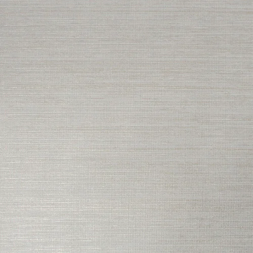 decoratingsuppliesdirect202605051008522475571
