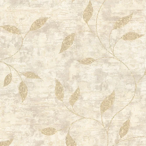 decoratingsuppliesdirect202605051008552475590