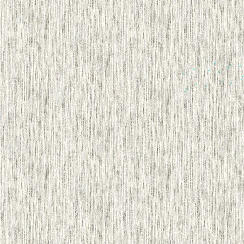 decoratingsuppliesdirect202605051008572475601