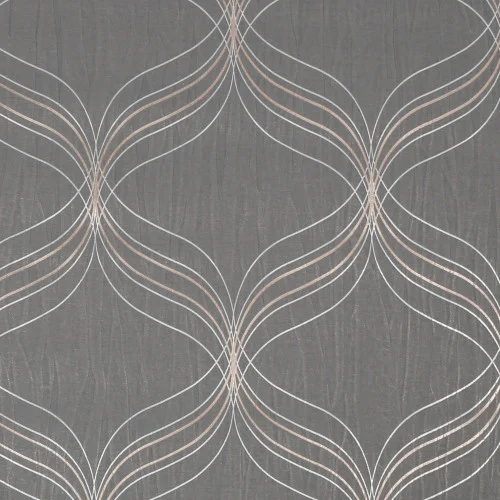 decoratingsuppliesdirect202605051009002475623