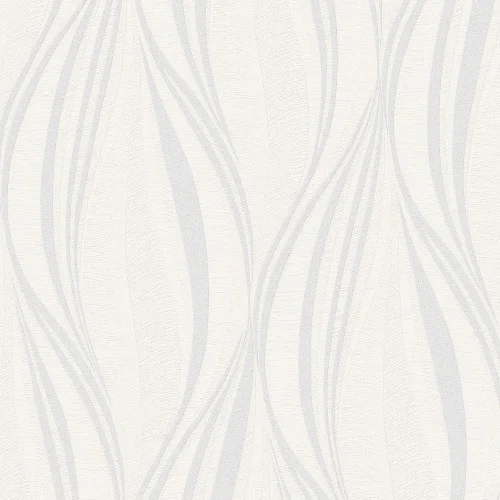 decoratingsuppliesdirect202605051009002475624