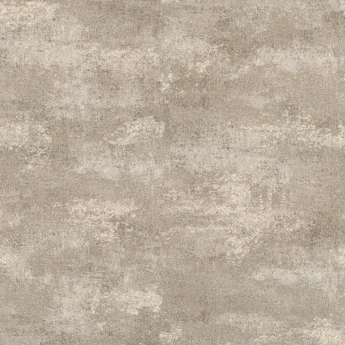 decoratingsuppliesdirect202605051009012475633