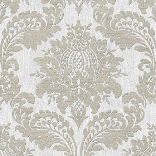 decoratingsuppliesdirect202605051009032475643