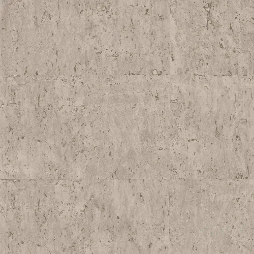 decoratingsuppliesdirect202605051009032475644