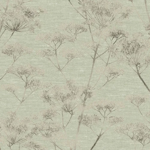 decoratingsuppliesdirect202605051009052475656