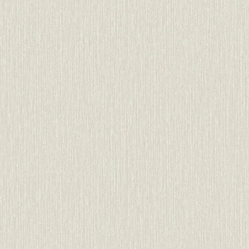 decoratingsuppliesdirect202605051009062475662