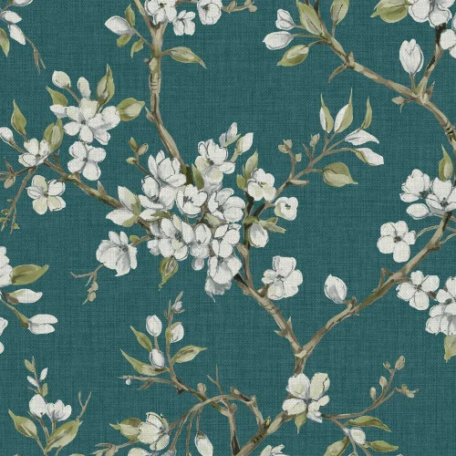 decoratingsuppliesdirect202605051009092475683