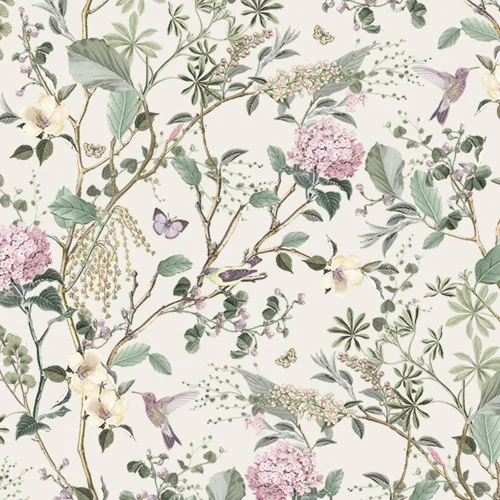 decoratingsuppliesdirect202605051009172475746