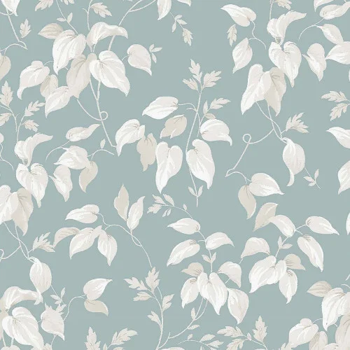 decoratingsuppliesdirect202605051009202475766