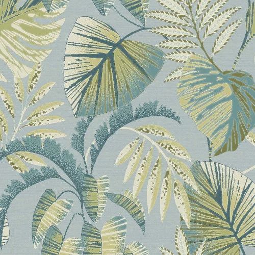 decoratingsuppliesdirect202605051009262475831