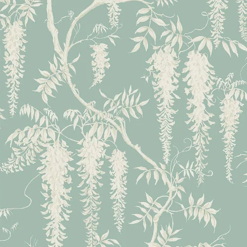 decoratingsuppliesdirect202605051009282475841
