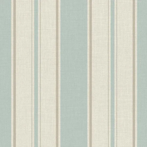 decoratingsuppliesdirect202605051009342475881
