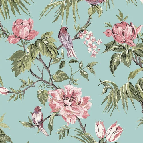 decoratingsuppliesdirect202605051009352475892