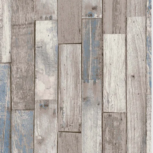 decoratingsuppliesdirect202605051009382475916