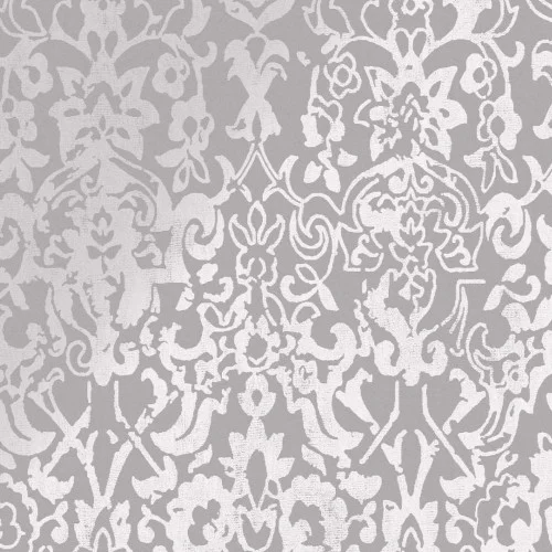 decoratingsuppliesdirect202605051009492476003