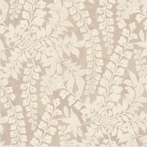 decoratingsuppliesdirect202605051009522476026
