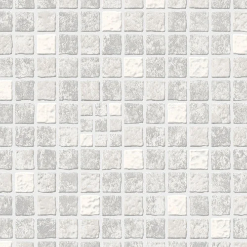 decoratingsuppliesdirect202605051009582476068