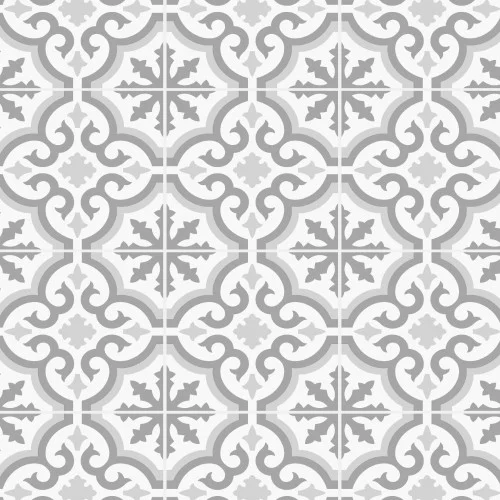 decoratingsuppliesdirect202605051009592476076
