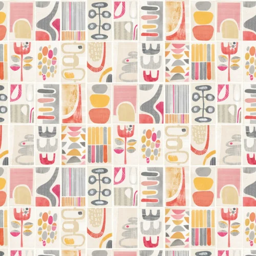 decoratingsuppliesdirect202605051010062476130