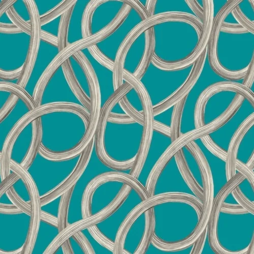 decoratingsuppliesdirect202605051010132476179
