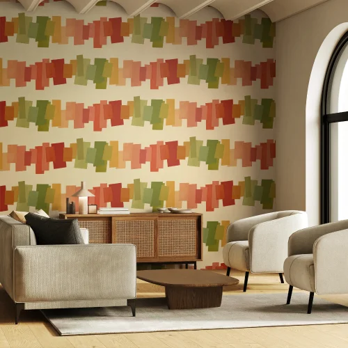 decoratingsuppliesdirect202605051010162476204
