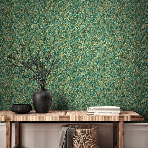 decoratingsuppliesdirect202605051010172476208