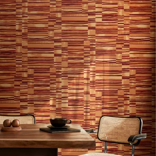 decoratingsuppliesdirect202605051010182476211