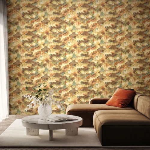 decoratingsuppliesdirect202605051010192476224