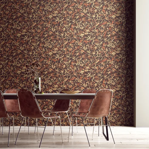 decoratingsuppliesdirect202605051010202476231