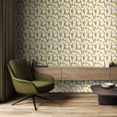 decoratingsuppliesdirect202605051010222476243