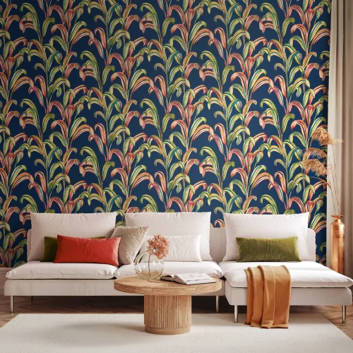 decoratingsuppliesdirect202605051010242476252