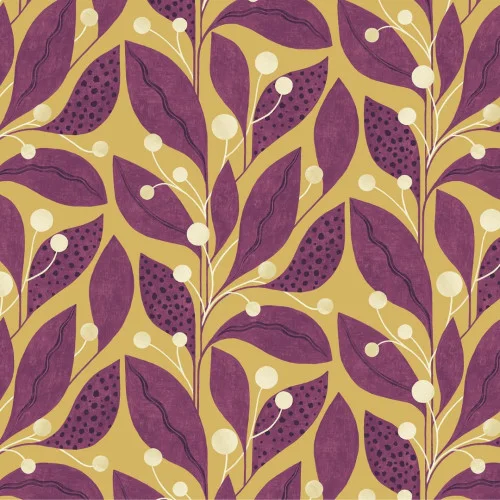 decoratingsuppliesdirect202605051010242476253