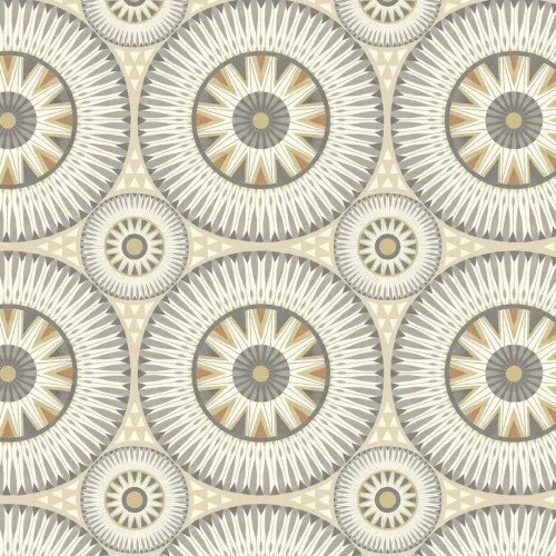 decoratingsuppliesdirect202605051010292476278